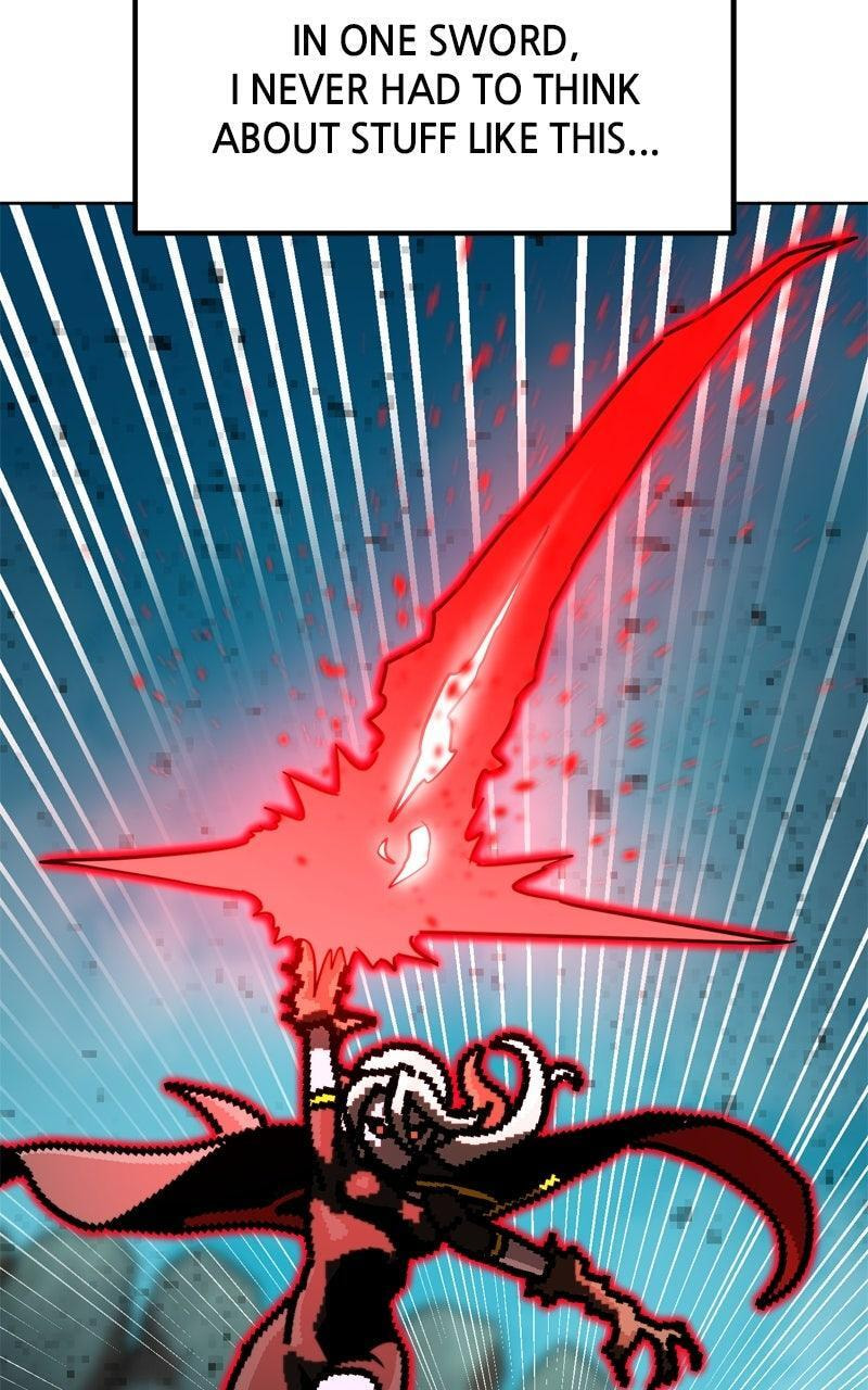 Read Double Click chapter 215 image 59 on Lezhin