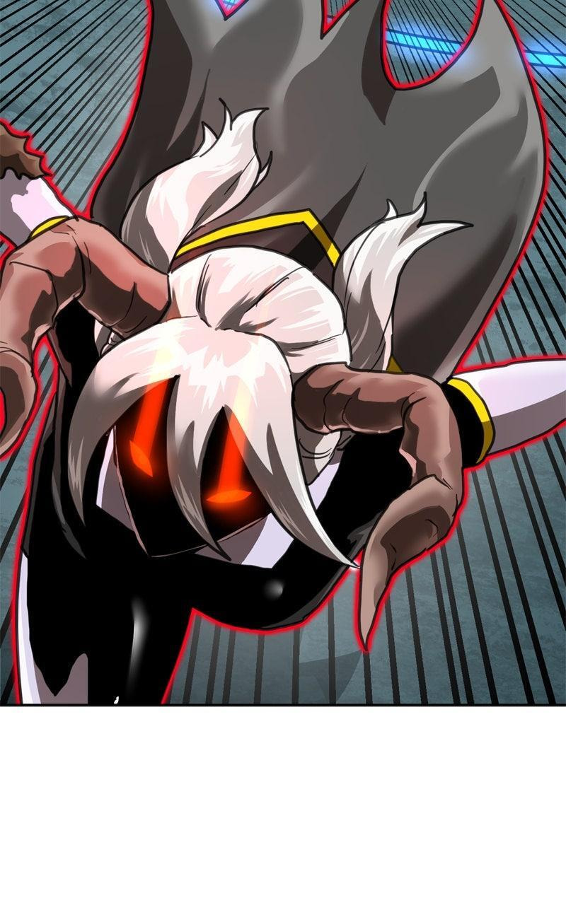 Read Double Click chapter 215 image 6 on Lezhin