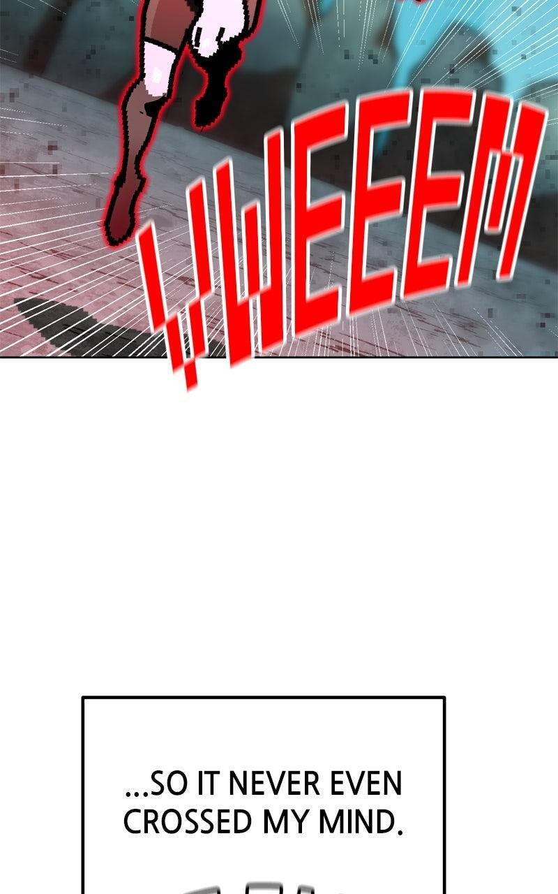Read Double Click chapter 215 image 60 on Lezhin
