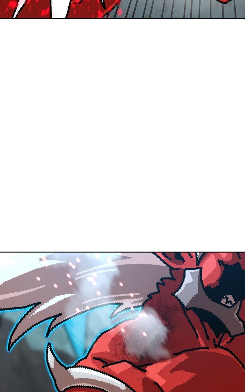 Read Double Click chapter 215 image 62 on Lezhin