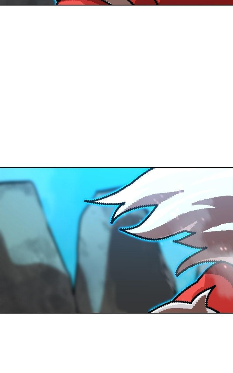 Read Double Click chapter 215 image 63 on Lezhin