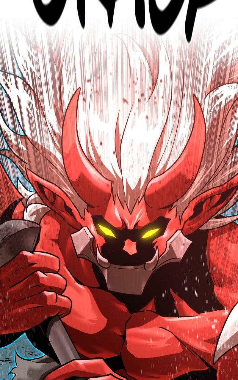Read Double Click chapter 215 image 65 on Lezhin
