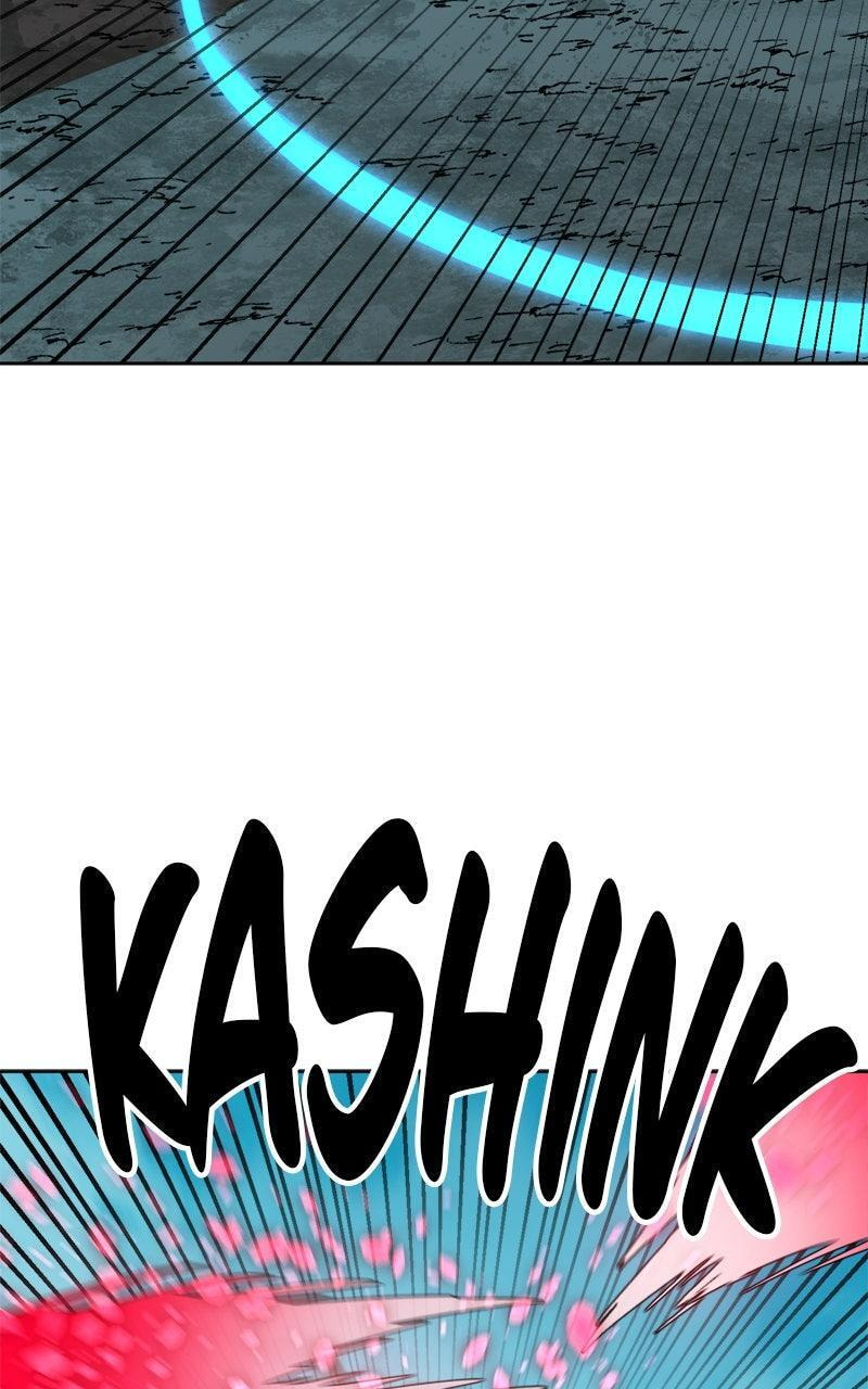 Read Double Click chapter 215 image 68 on Lezhin