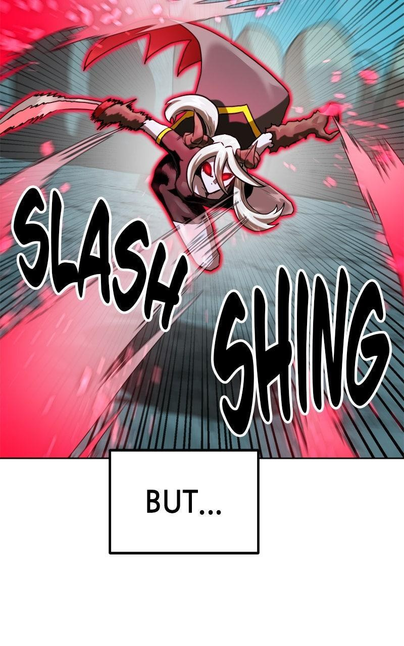 Read Double Click chapter 215 image 69 on Lezhin