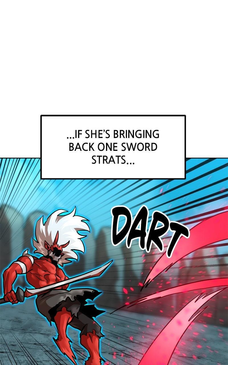 Read Double Click chapter 215 image 70 on Lezhin