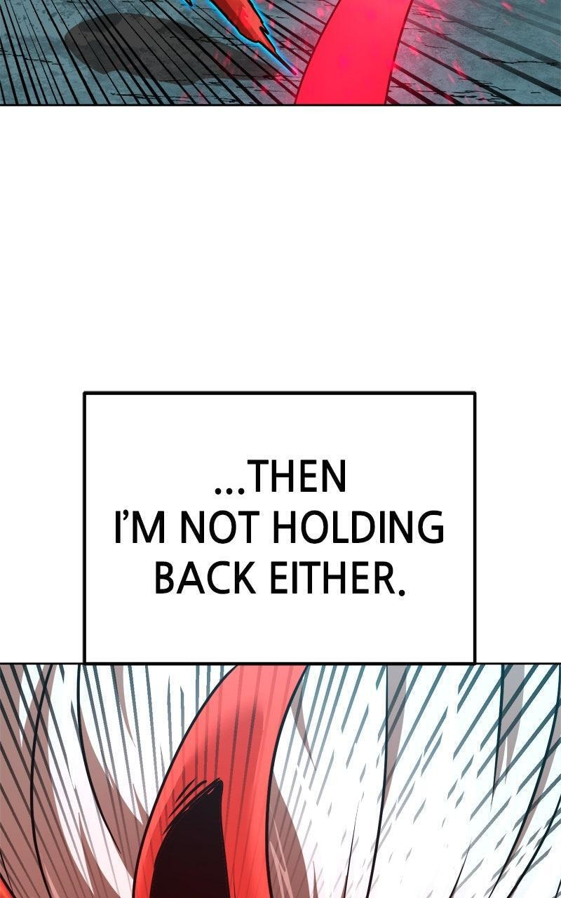 Read Double Click chapter 215 image 71 on Lezhin