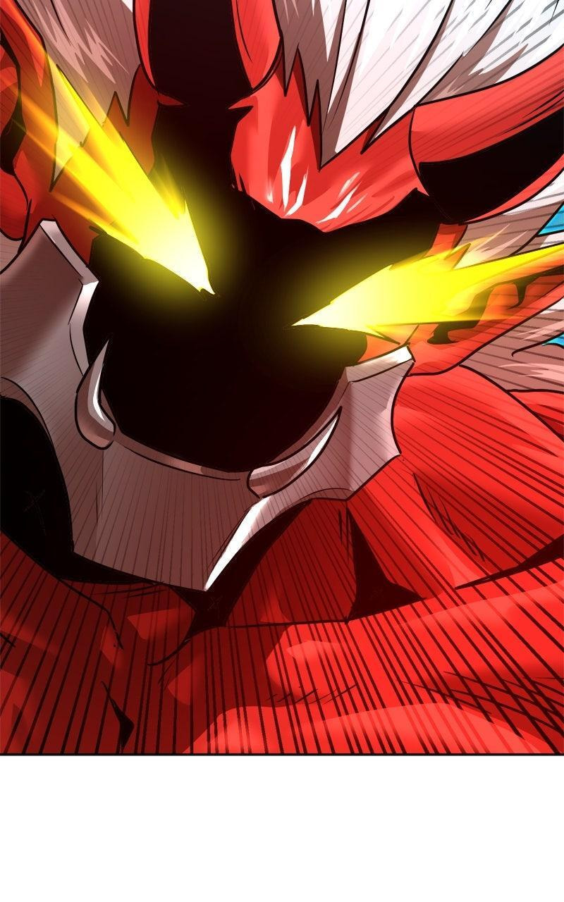 Read Double Click chapter 215 image 72 on Lezhin