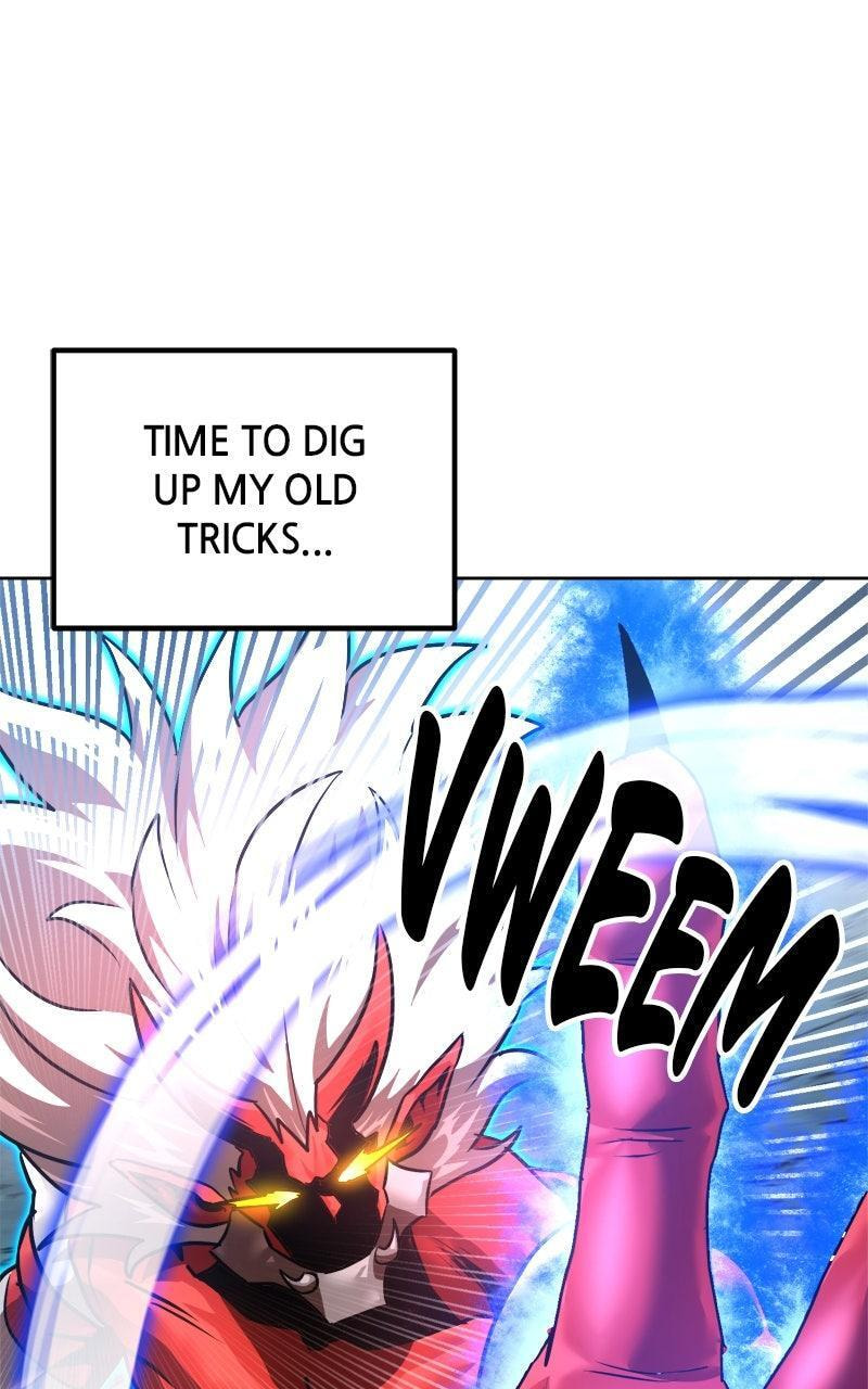 Read Double Click chapter 215 image 73 on Lezhin