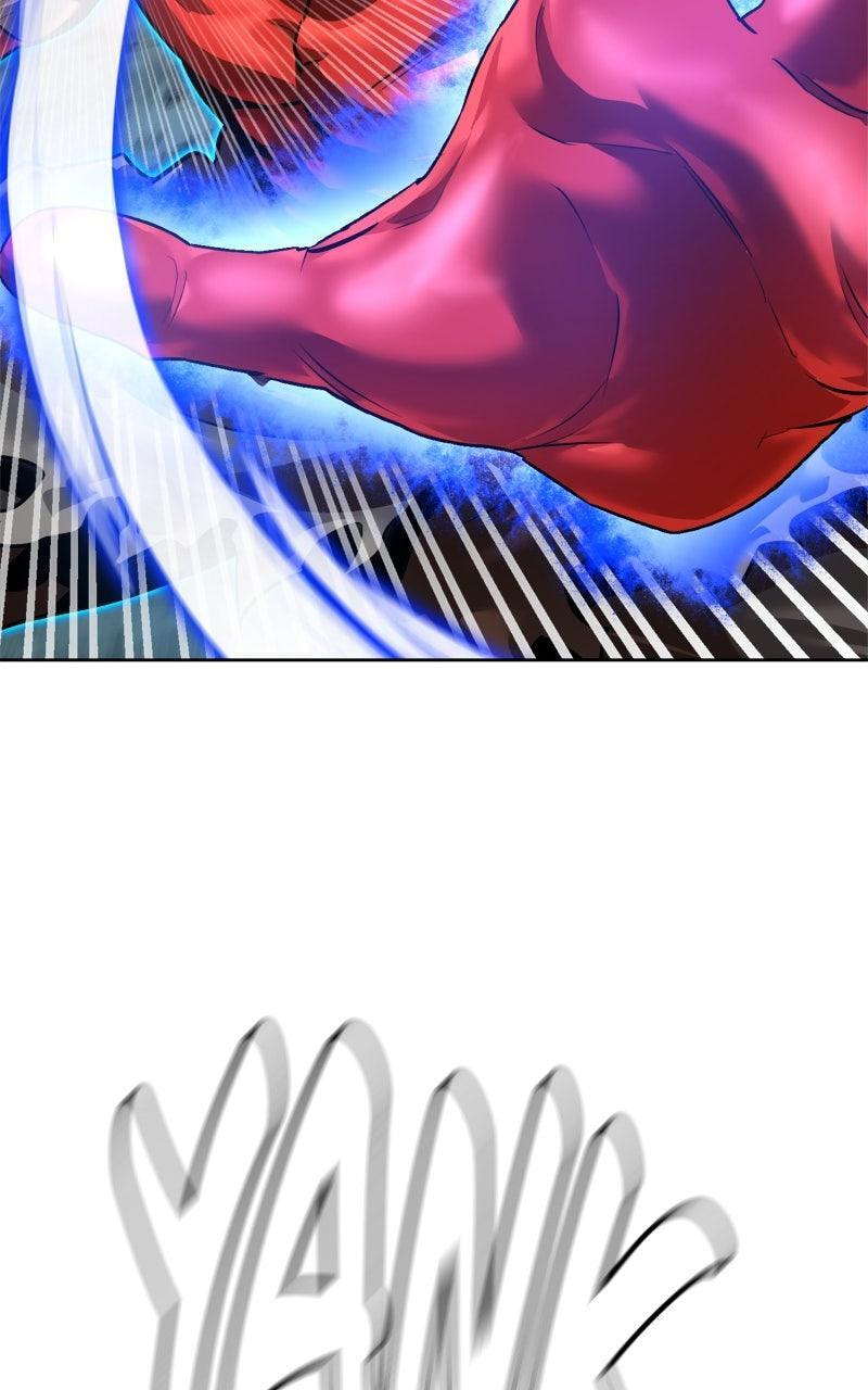 Read Double Click chapter 215 image 74 on Lezhin