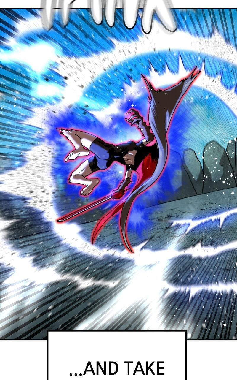 Read Double Click chapter 215 image 75 on Lezhin