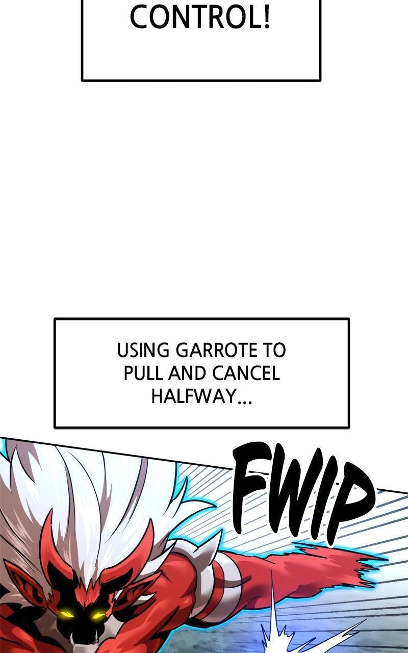 Read Double Click chapter 215 image 76 on Lezhin