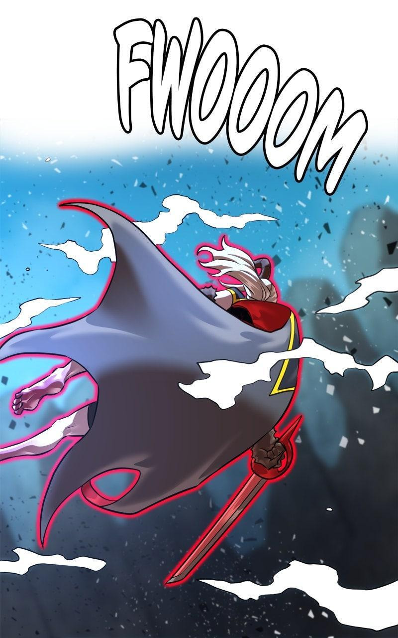Read Double Click chapter 215 image 78 on Lezhin