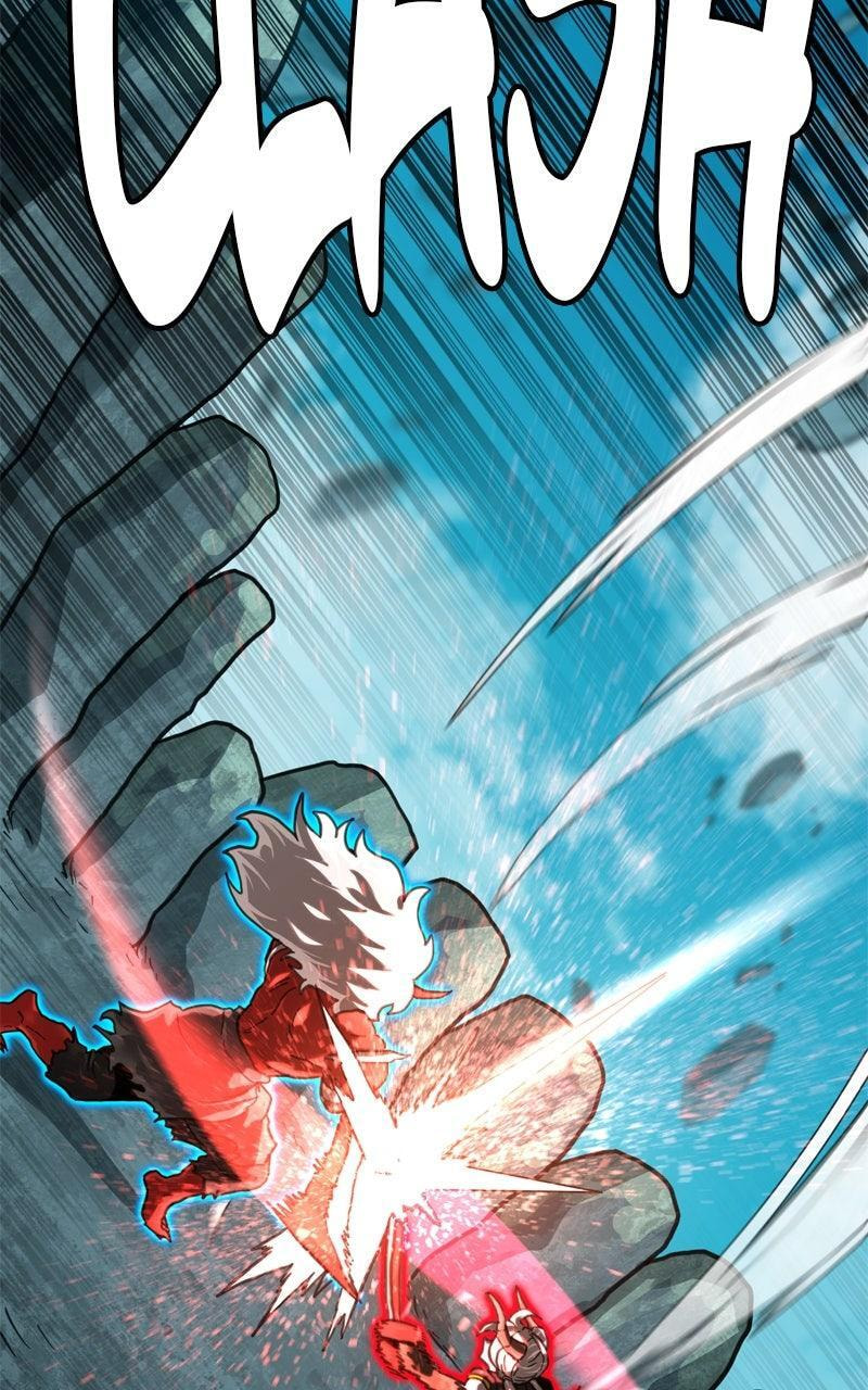 Read Double Click chapter 215 image 8 on Lezhin