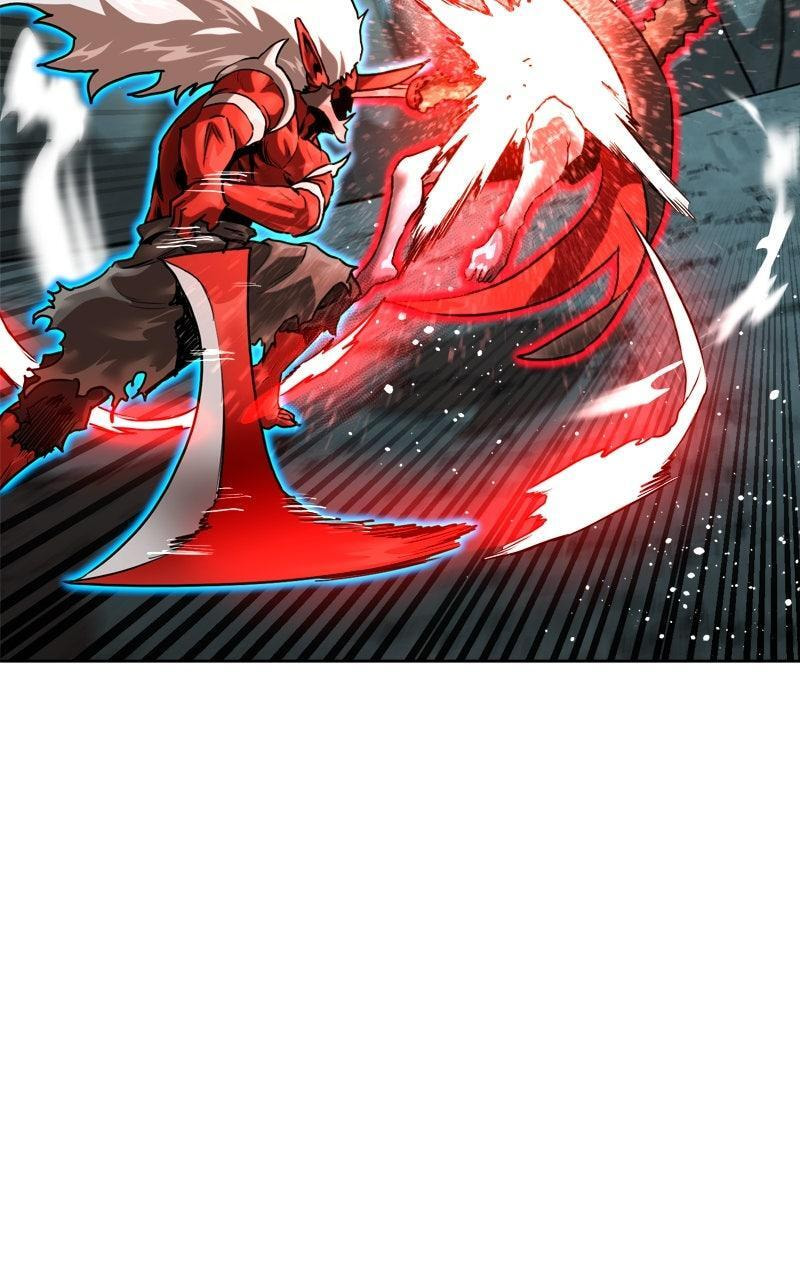 Read Double Click chapter 215 image 80 on Lezhin