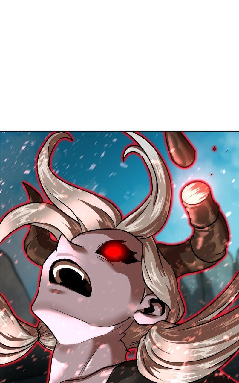 Read Double Click chapter 215 image 81 on Lezhin