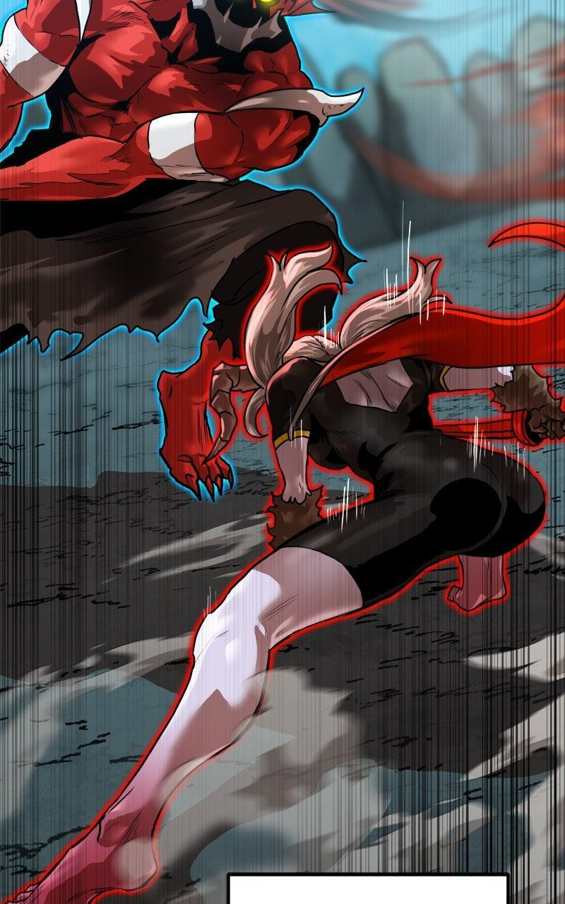Read Double Click chapter 215 image 84 on Lezhin