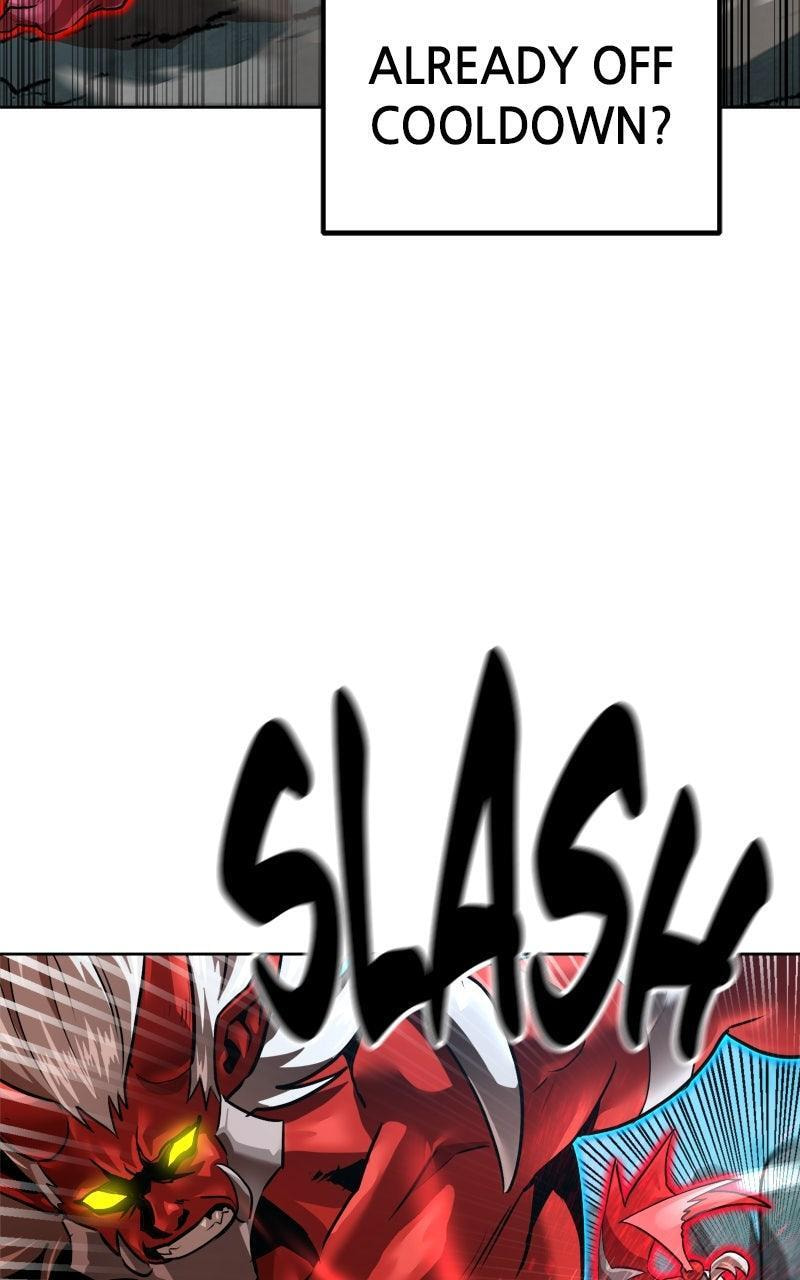 Read Double Click chapter 215 image 85 on Lezhin