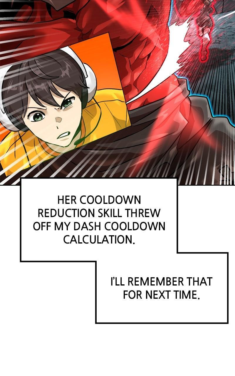 Read Double Click chapter 215 image 86 on Lezhin