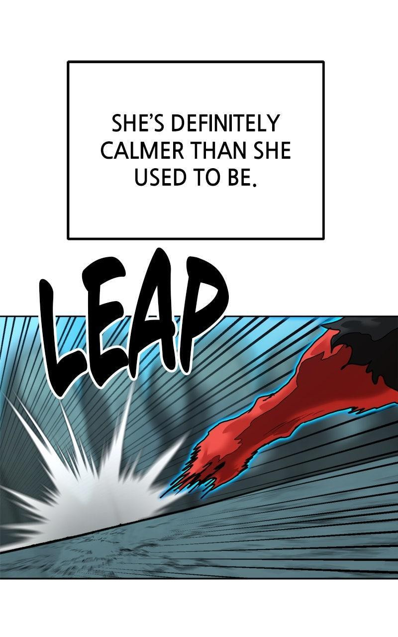 Read Double Click chapter 215 image 87 on Lezhin