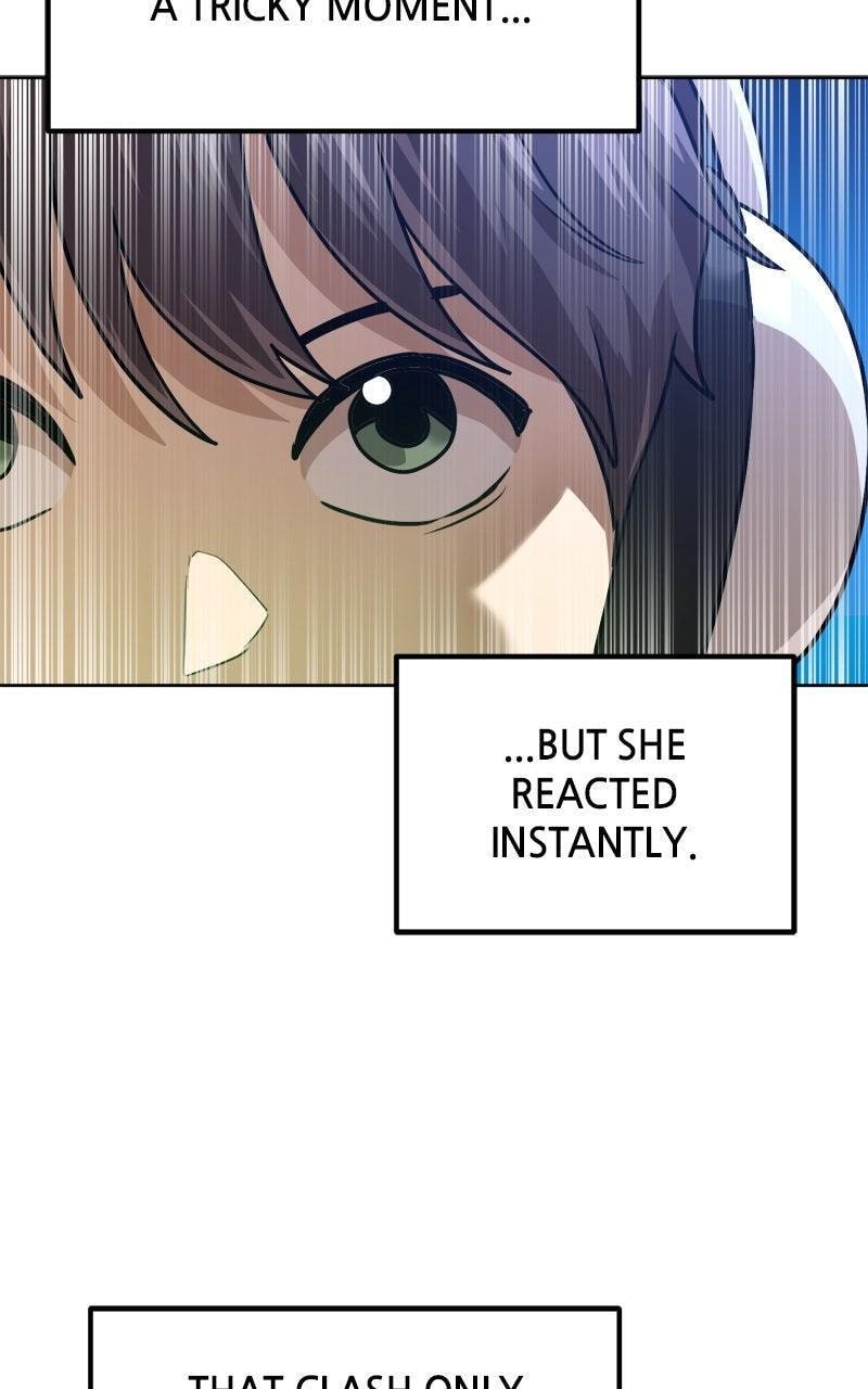 Read Double Click chapter 215 image 89 on Lezhin
