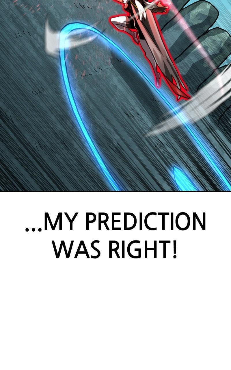 Read Double Click chapter 215 image 9 on Lezhin
