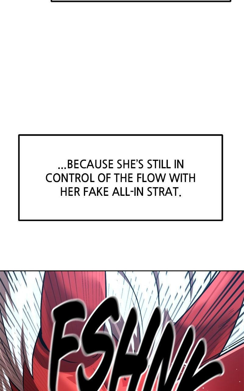 Read Double Click chapter 215 image 91 on Lezhin