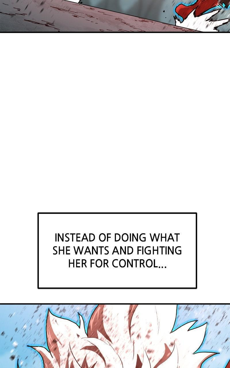 Read Double Click chapter 215 image 94 on Lezhin
