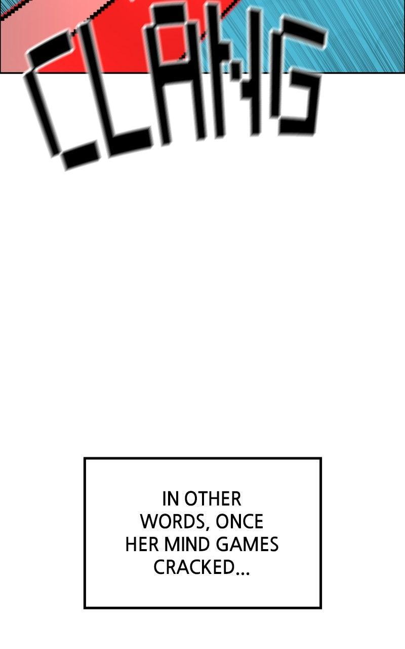 Read Double Click chapter 216 image 1 on Lezhin