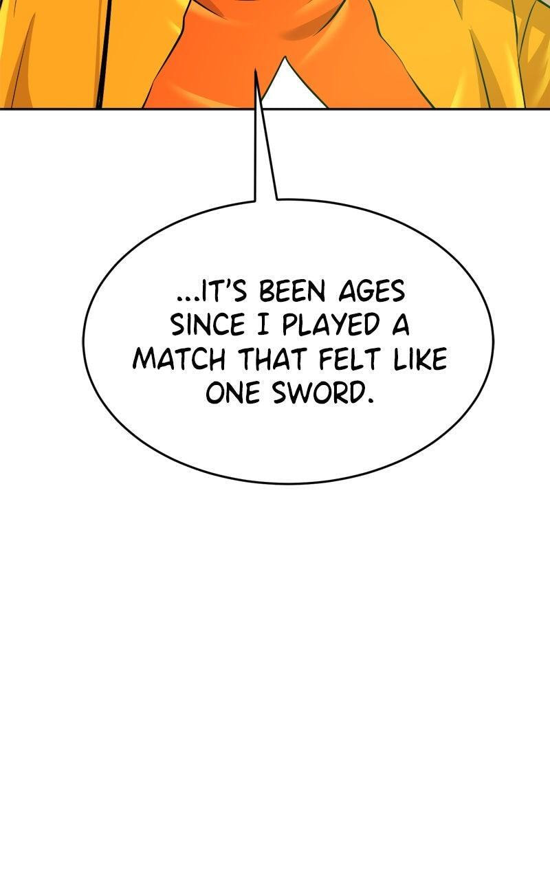 Read Double Click chapter 216 image 10 on Lezhin