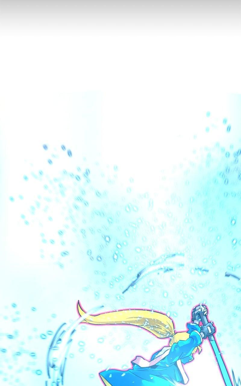 Read Double Click chapter 216 image 100 on Lezhin