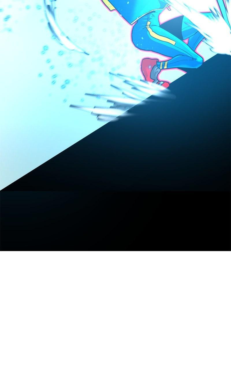 Read Double Click chapter 216 image 101 on Lezhin