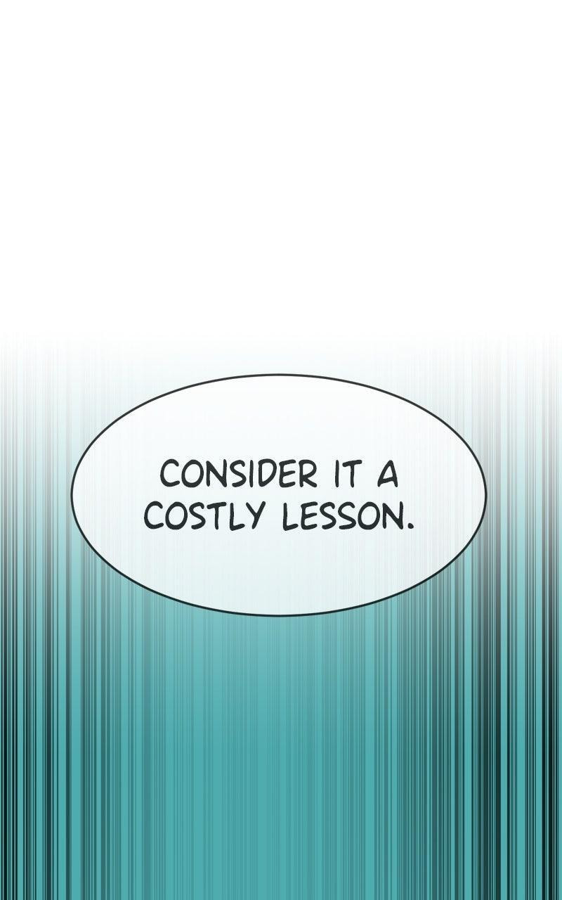 Read Double Click chapter 216 image 102 on Lezhin