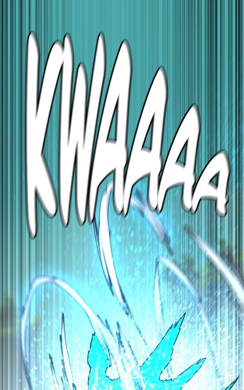 Read Double Click chapter 216 image 103 on Lezhin