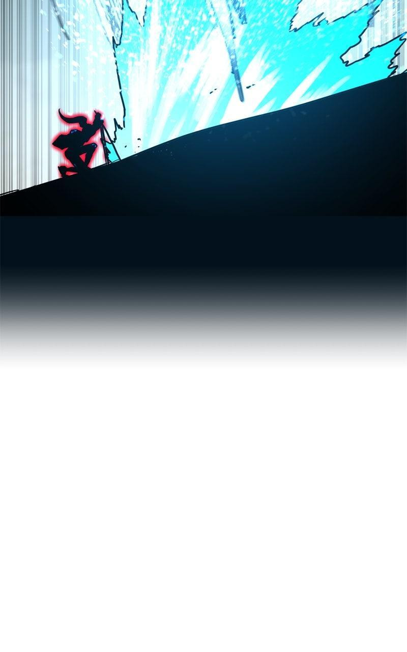Read Double Click chapter 216 image 104 on Lezhin