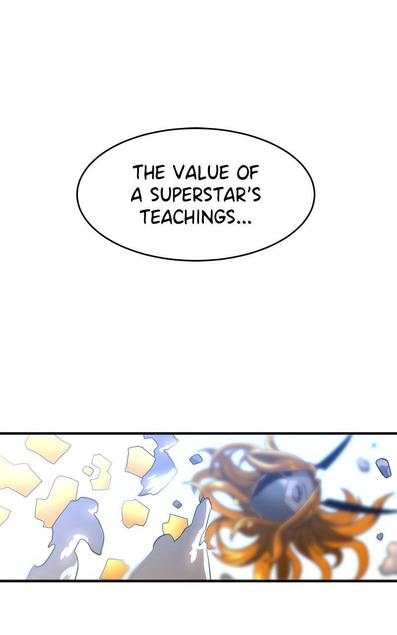Read Double Click chapter 216 image 105 on Lezhin