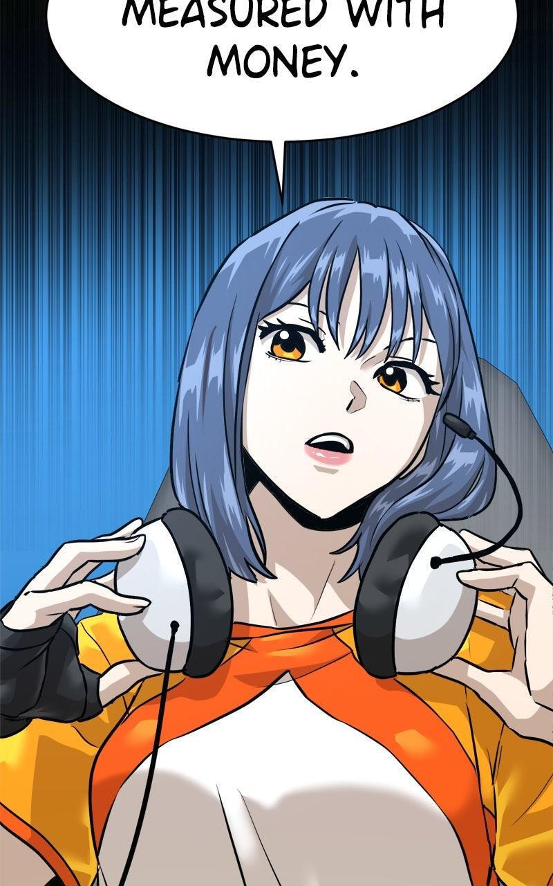 Read Double Click chapter 216 image 108 on Lezhin