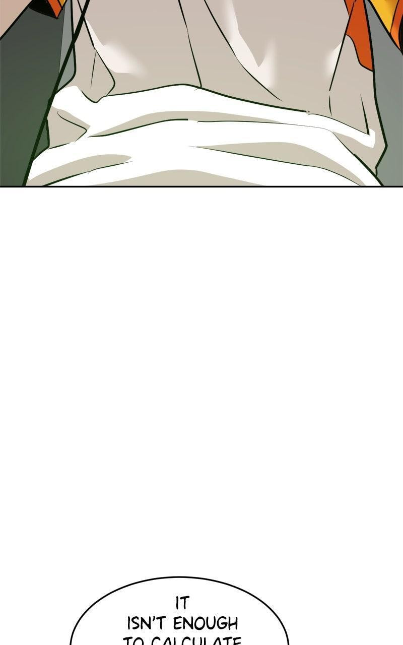 Read Double Click chapter 216 image 109 on Lezhin