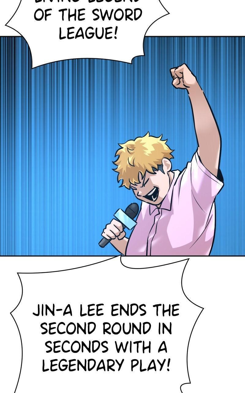 Read Double Click chapter 216 image 112 on Lezhin