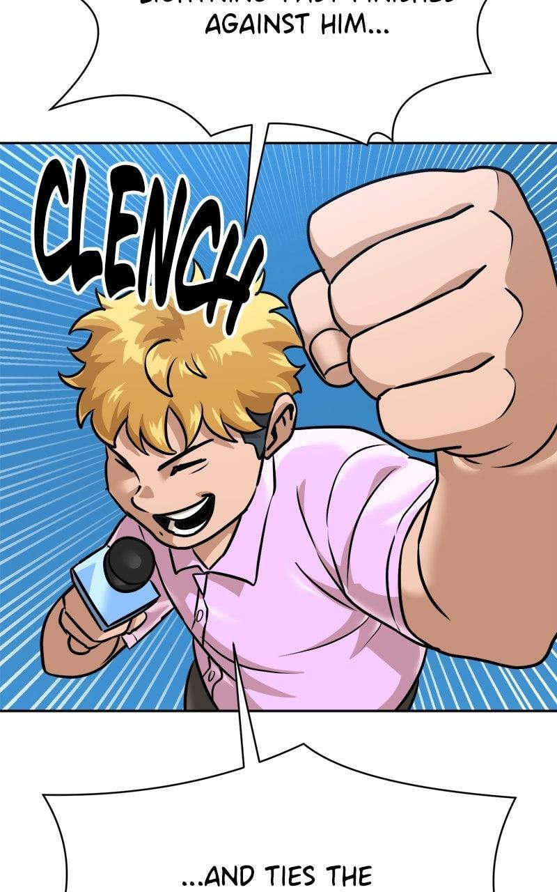 Read Double Click chapter 216 image 115 on Lezhin