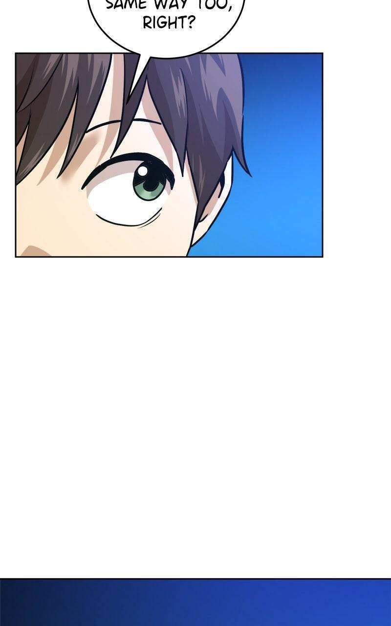 Read Double Click chapter 216 image 12 on Lezhin