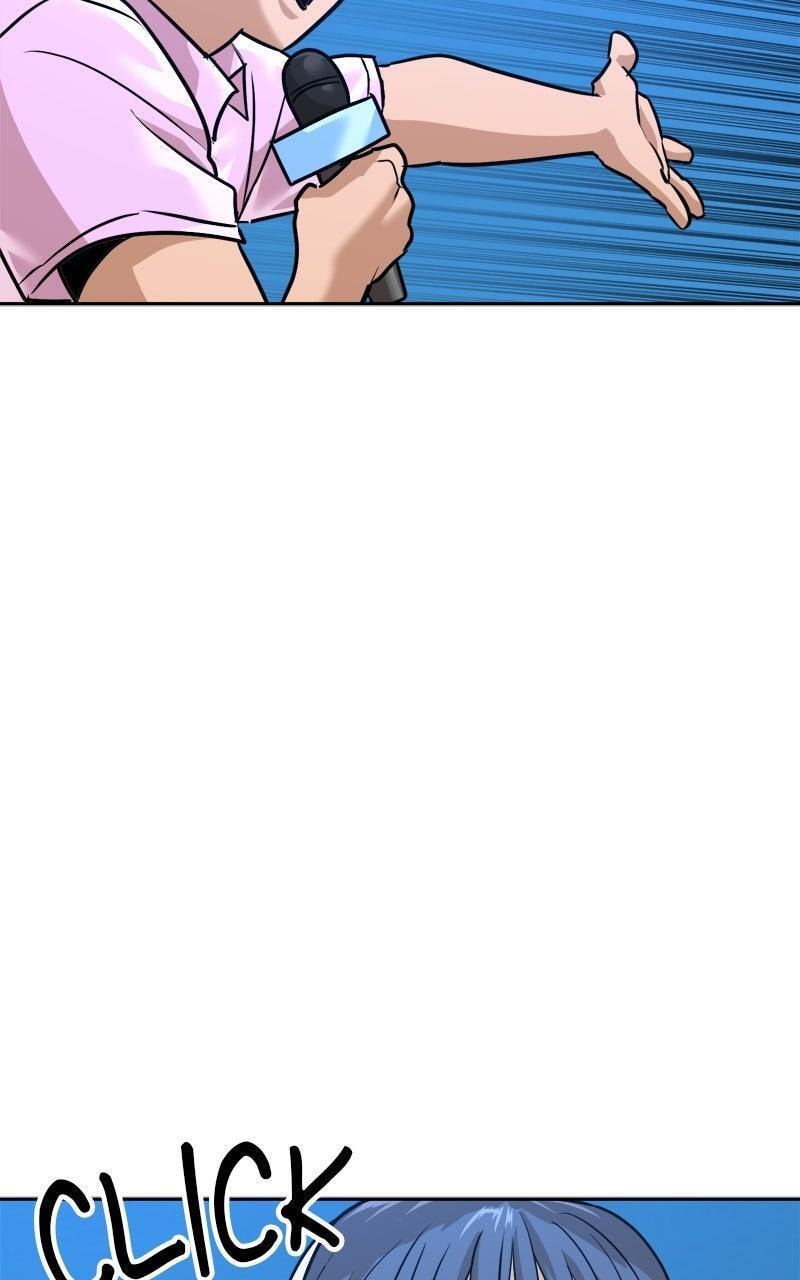 Read Double Click chapter 216 image 120 on Lezhin