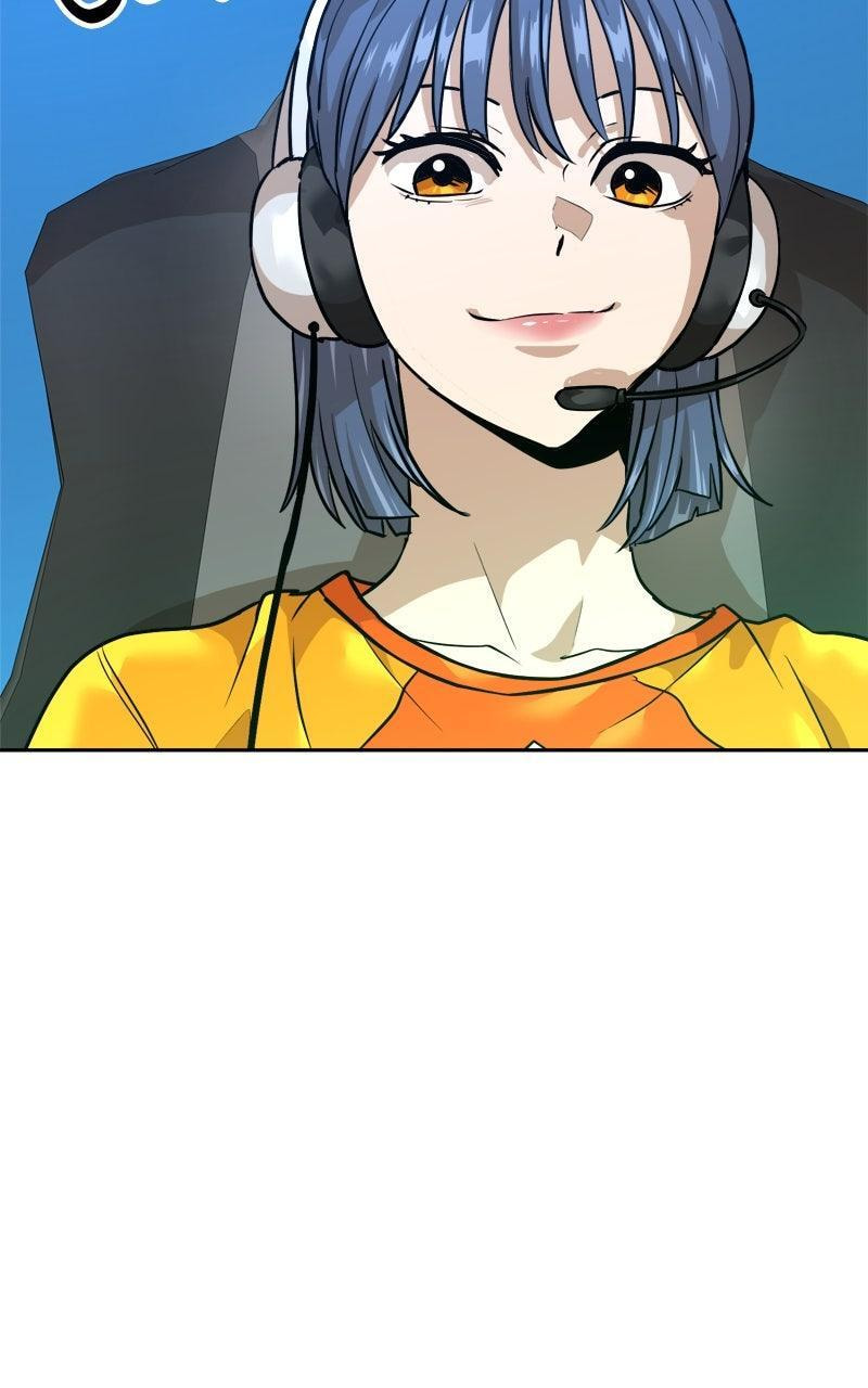 Read Double Click chapter 216 image 121 on Lezhin