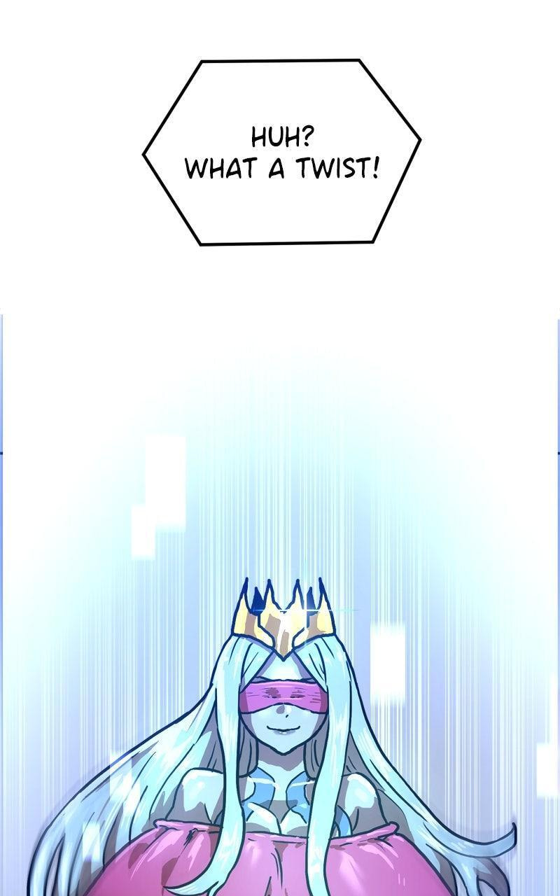 Read Double Click chapter 216 image 122 on Lezhin