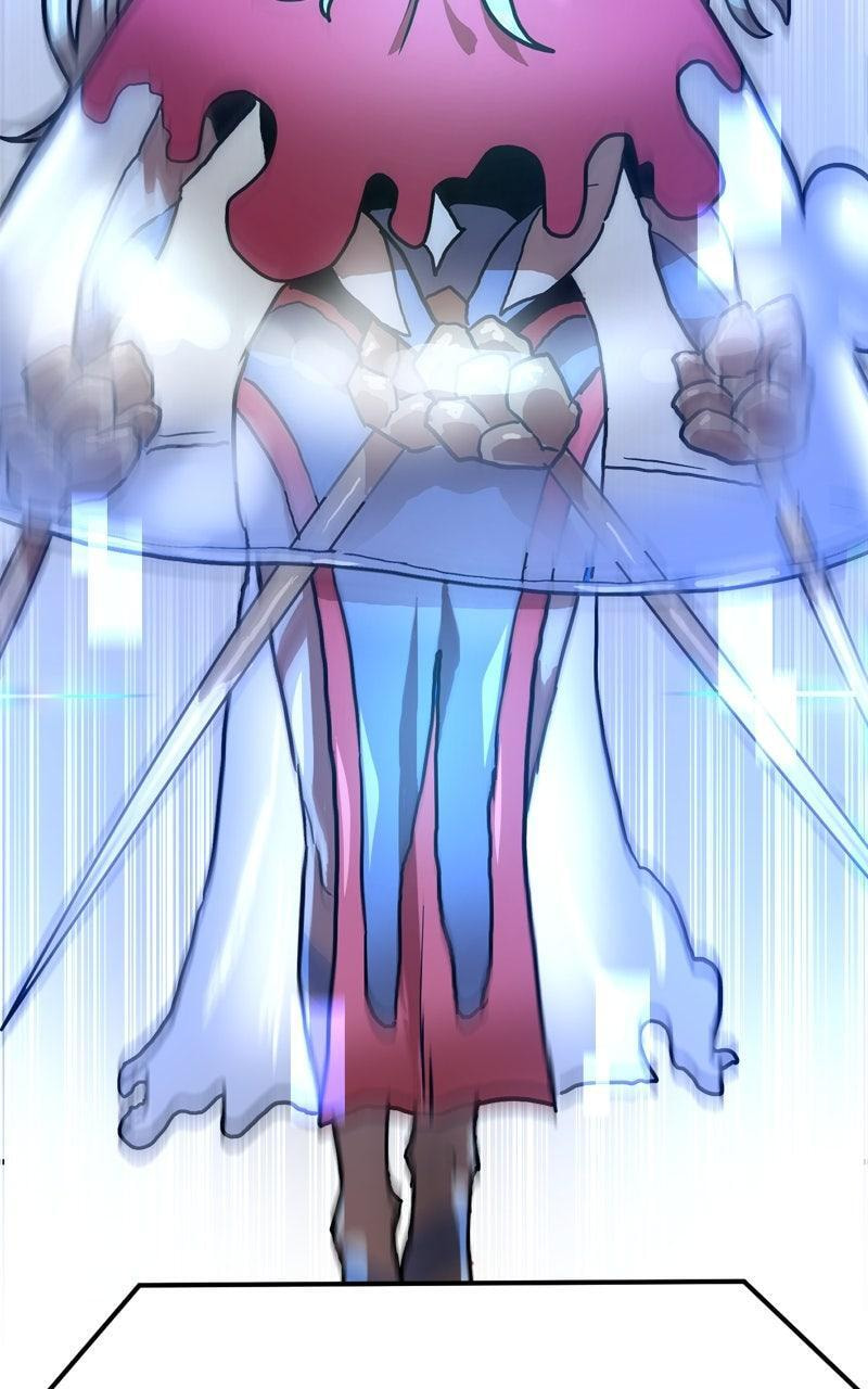 Read Double Click chapter 216 image 123 on Lezhin