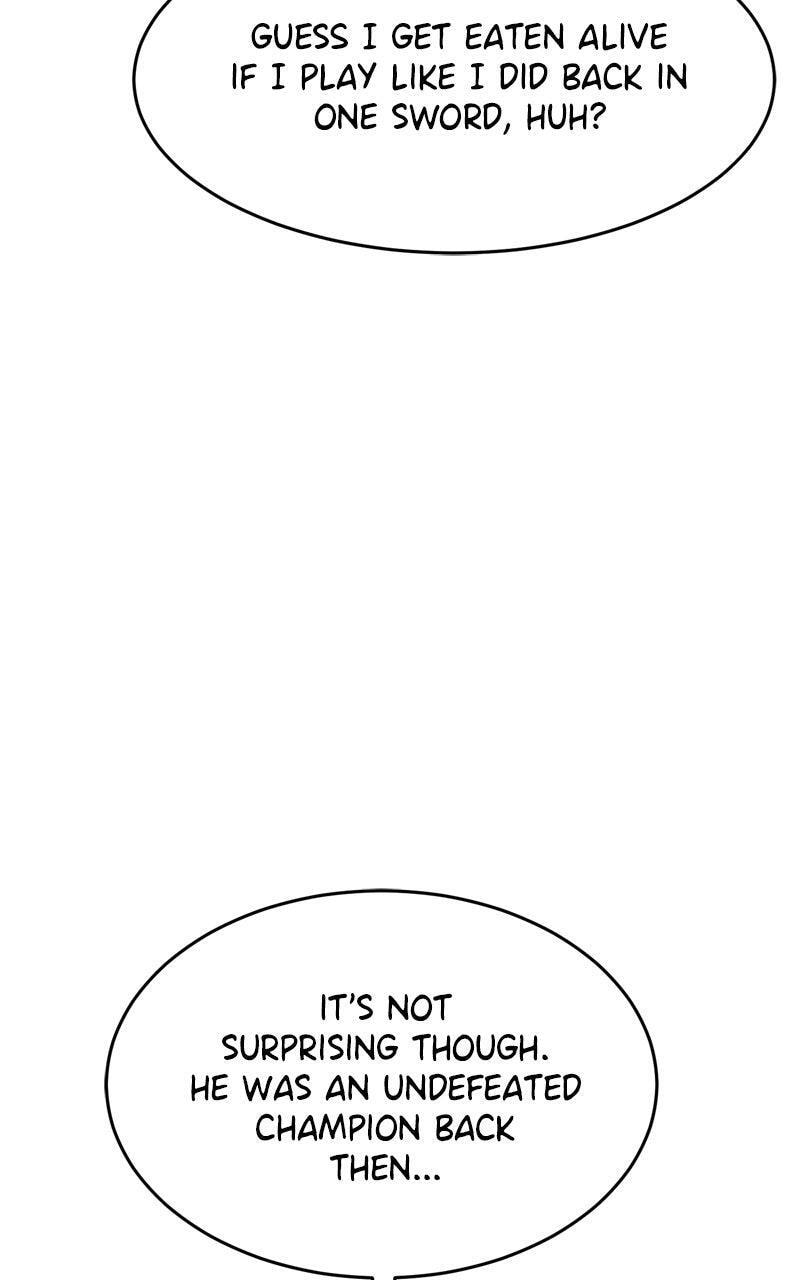 Read Double Click chapter 216 image 14 on Lezhin