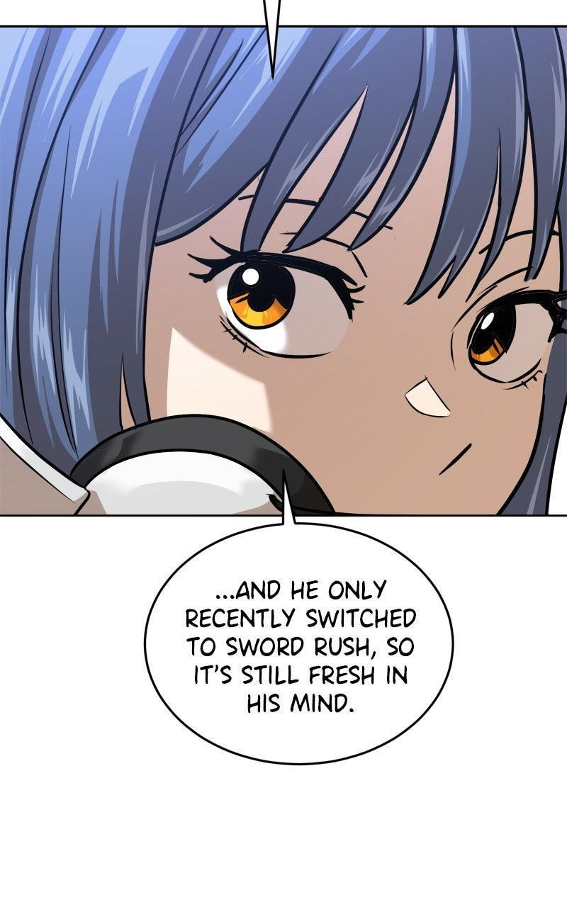 Read Double Click chapter 216 image 15 on Lezhin