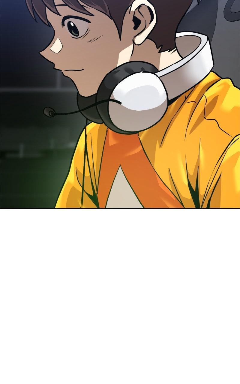 Read Double Click chapter 216 image 18 on Lezhin