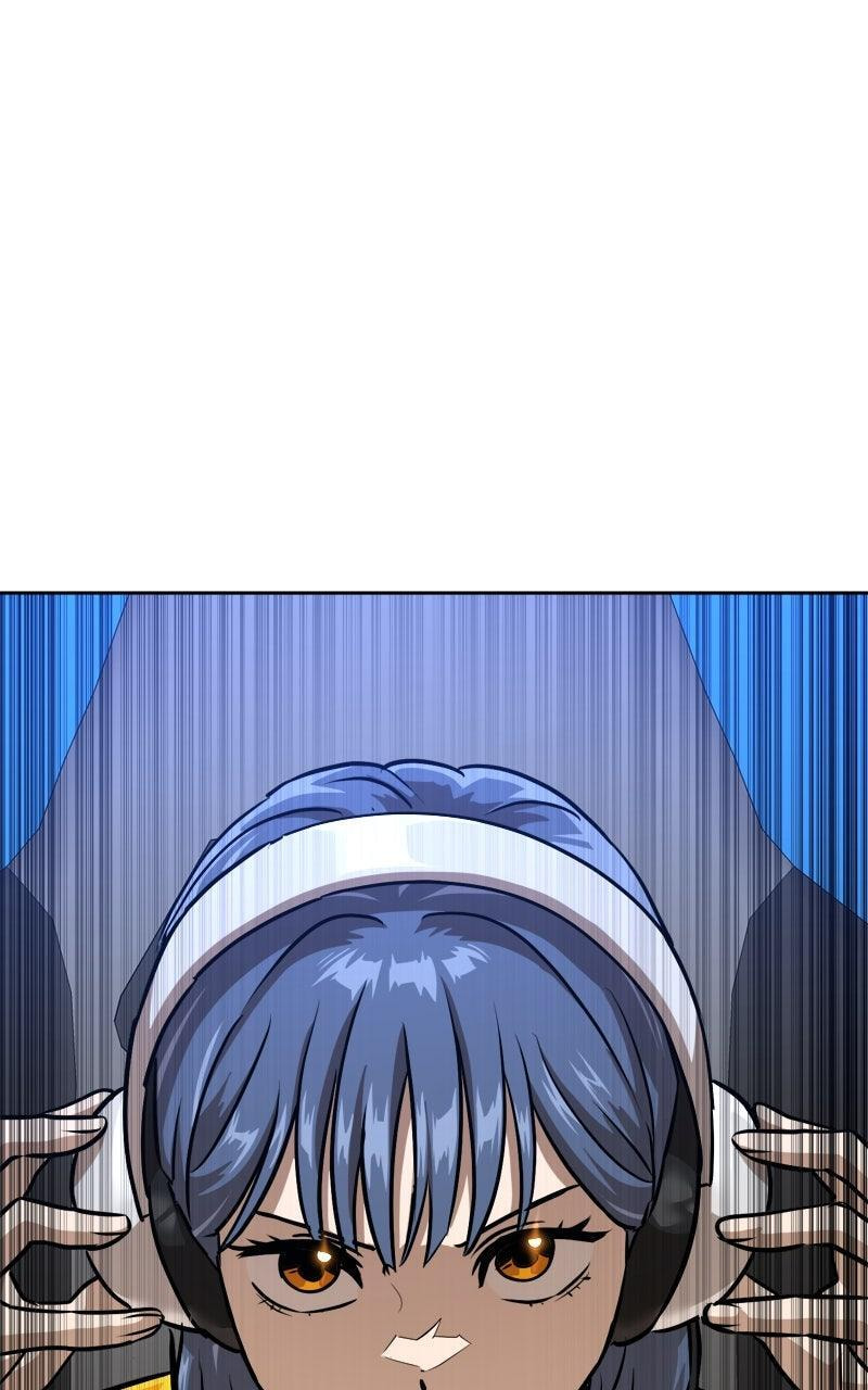 Read Double Click chapter 216 image 19 on Lezhin