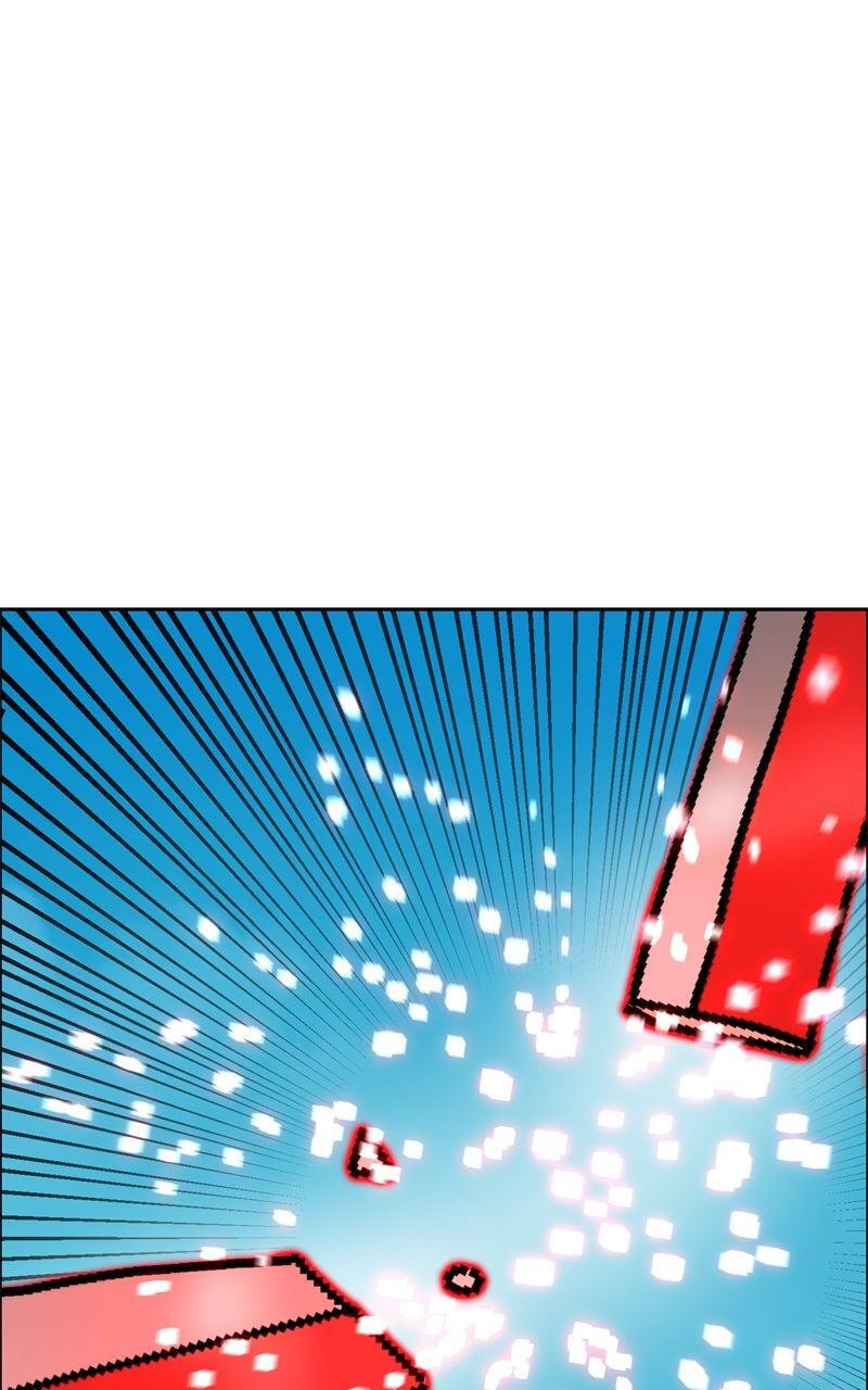 Read Double Click chapter 216 image 2 on Lezhin