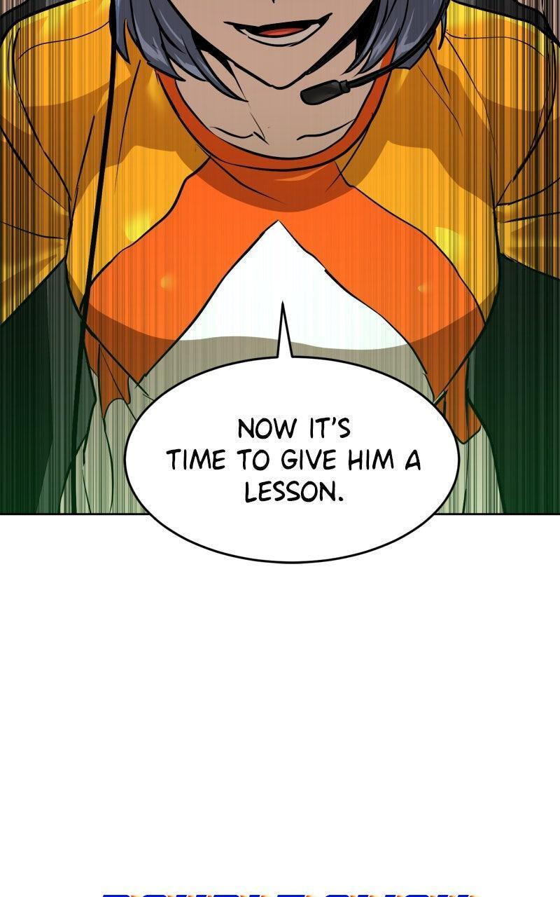 Read Double Click chapter 216 image 20 on Lezhin